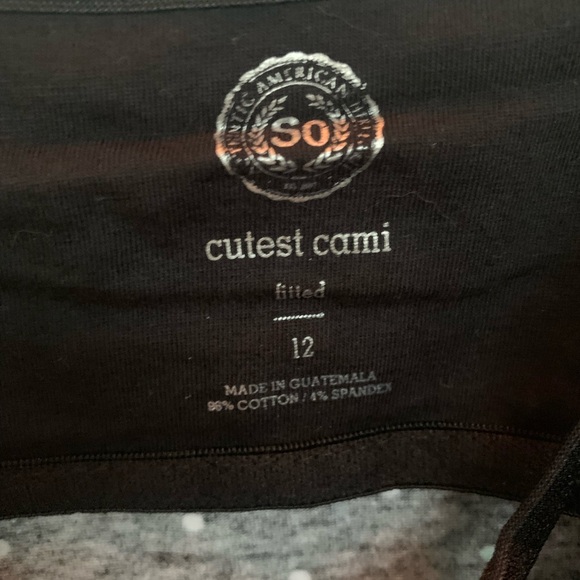 Girls sz 12 shirt bundle - Picture 3 of 15